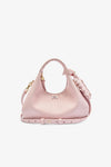 Chalk Pink