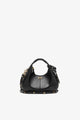 Black 01