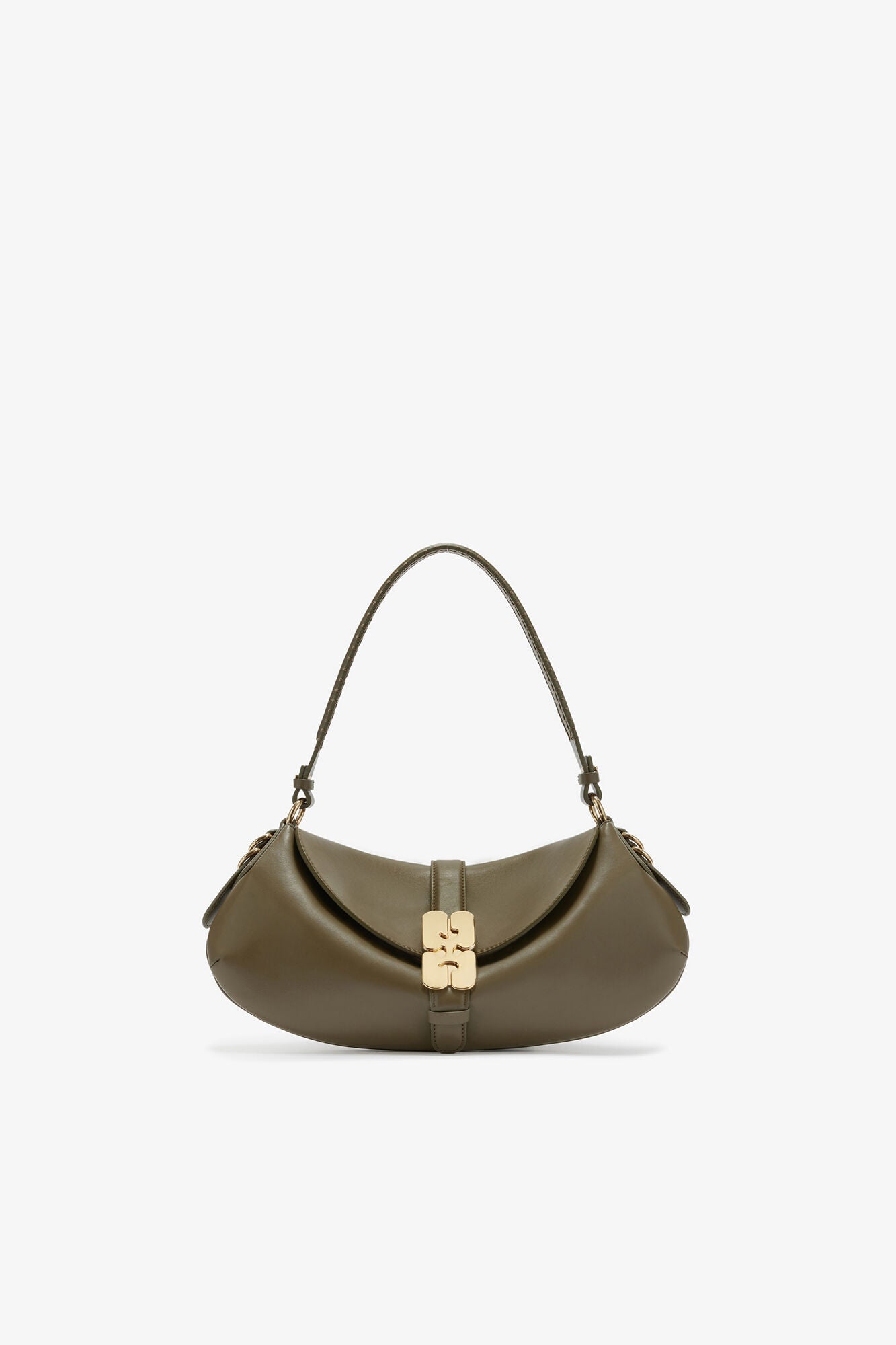 Military Olive,One Size