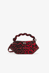 Racing Red