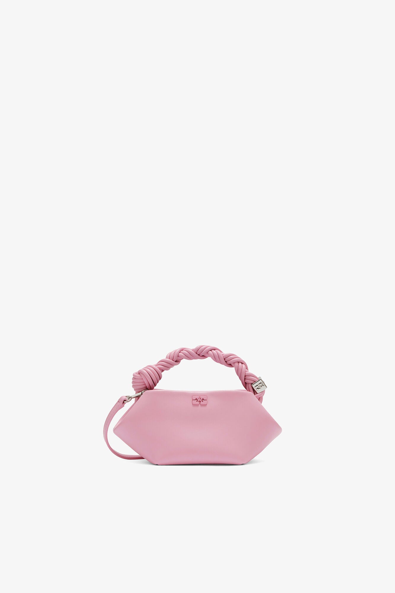 Pink Nectar,One Size