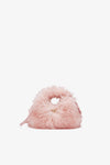 Mary's Rose