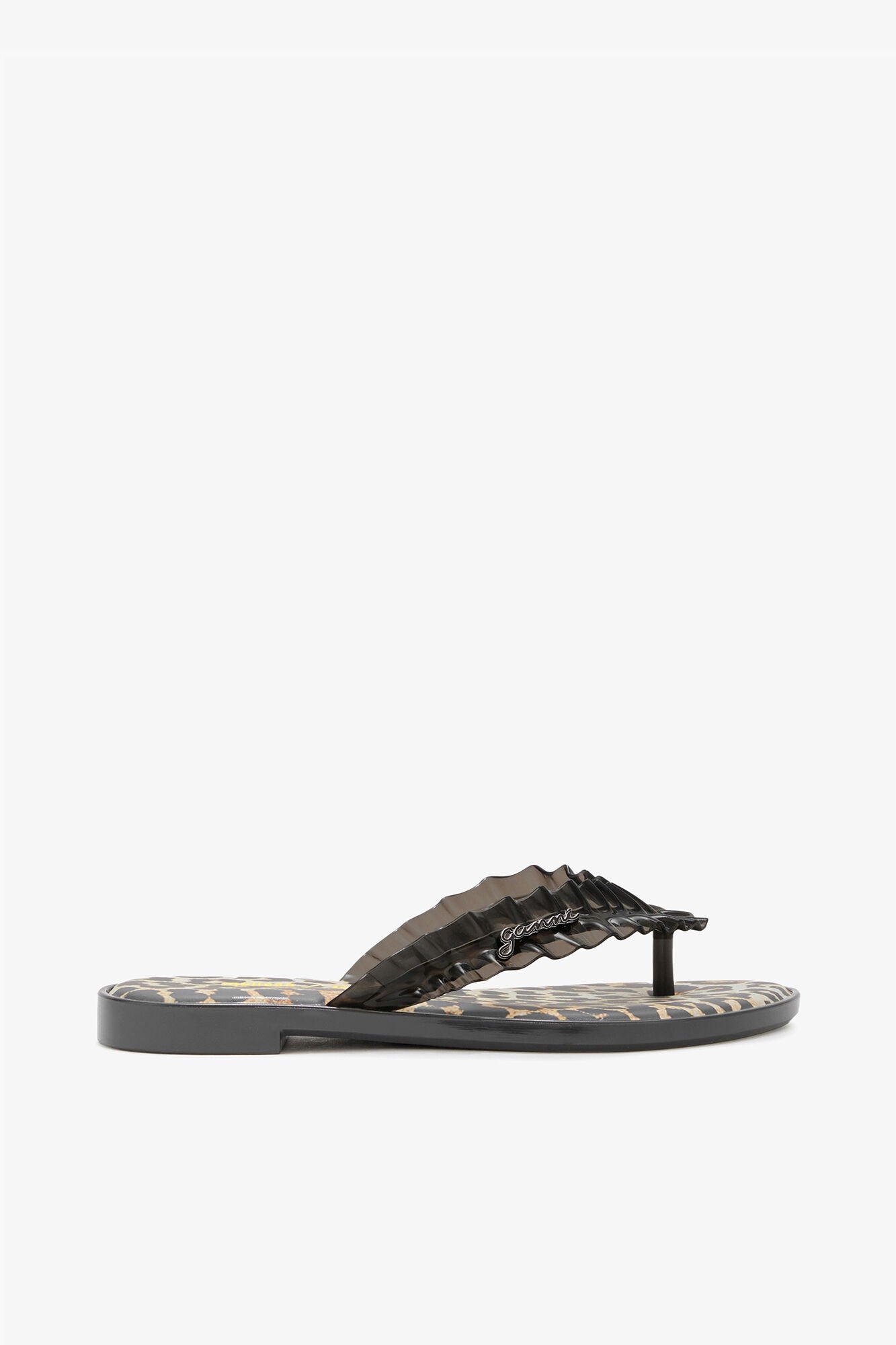 Black,5