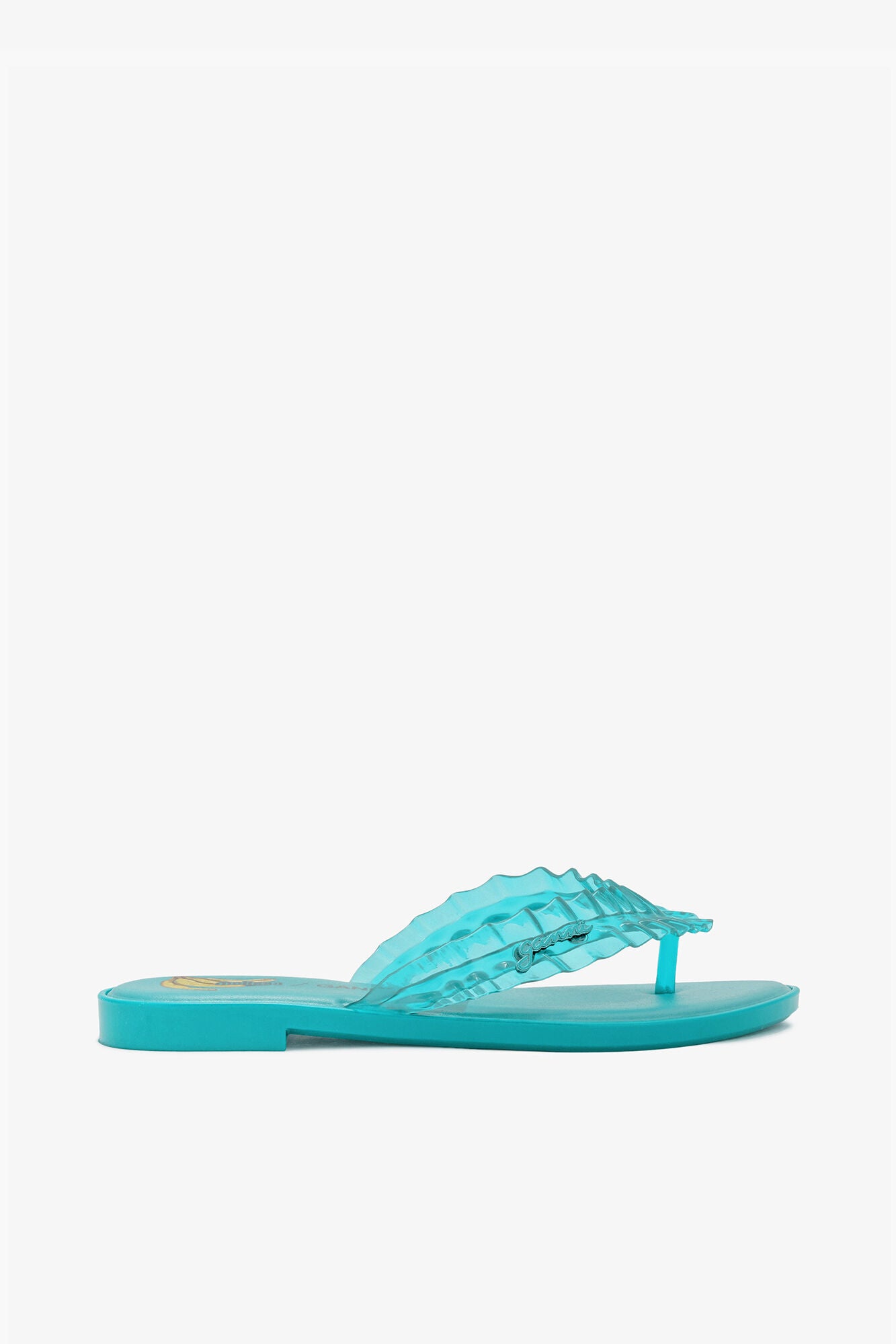 Scuba Blue,5