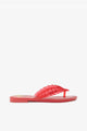 Racing Red