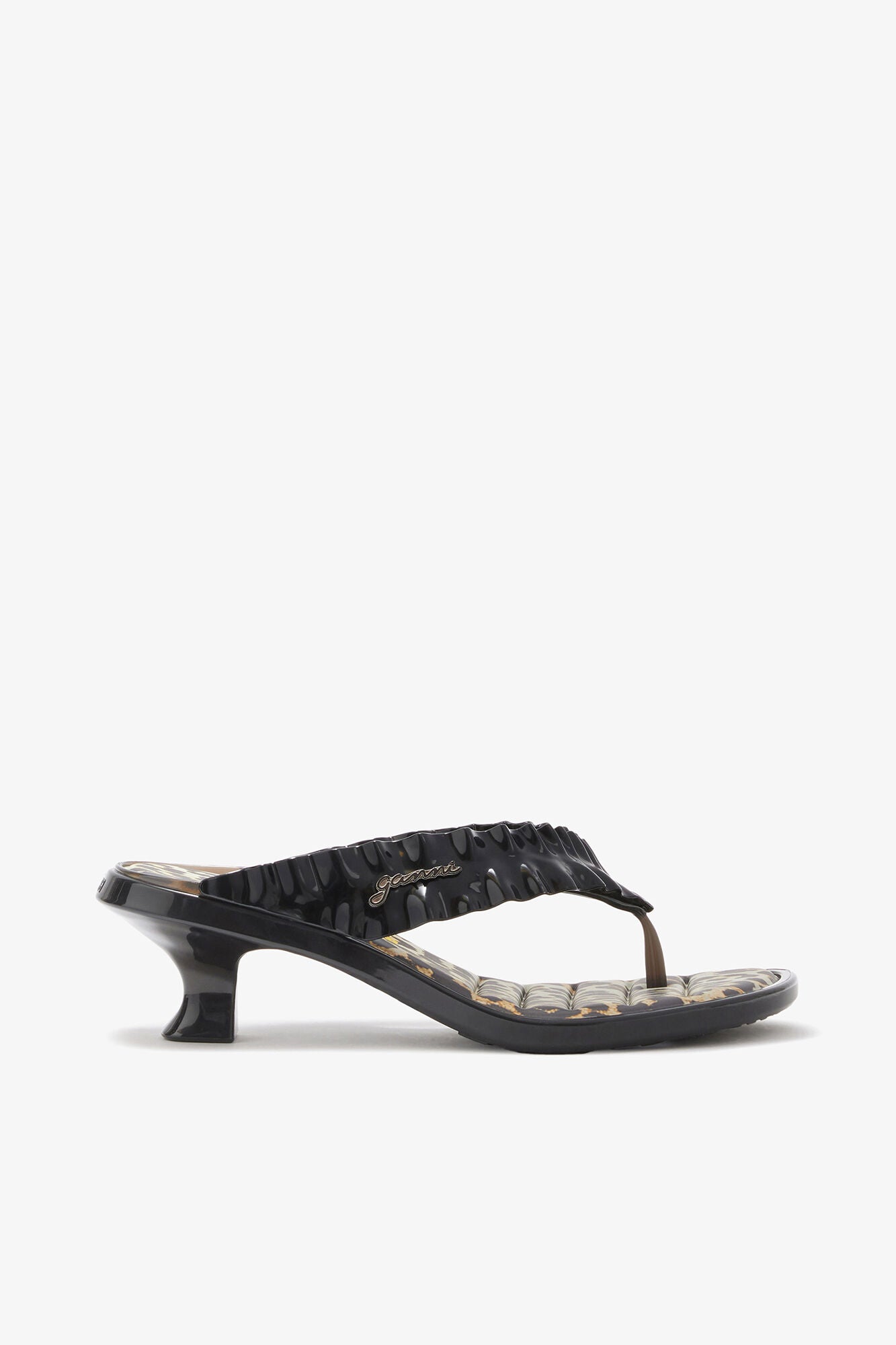 Black,5