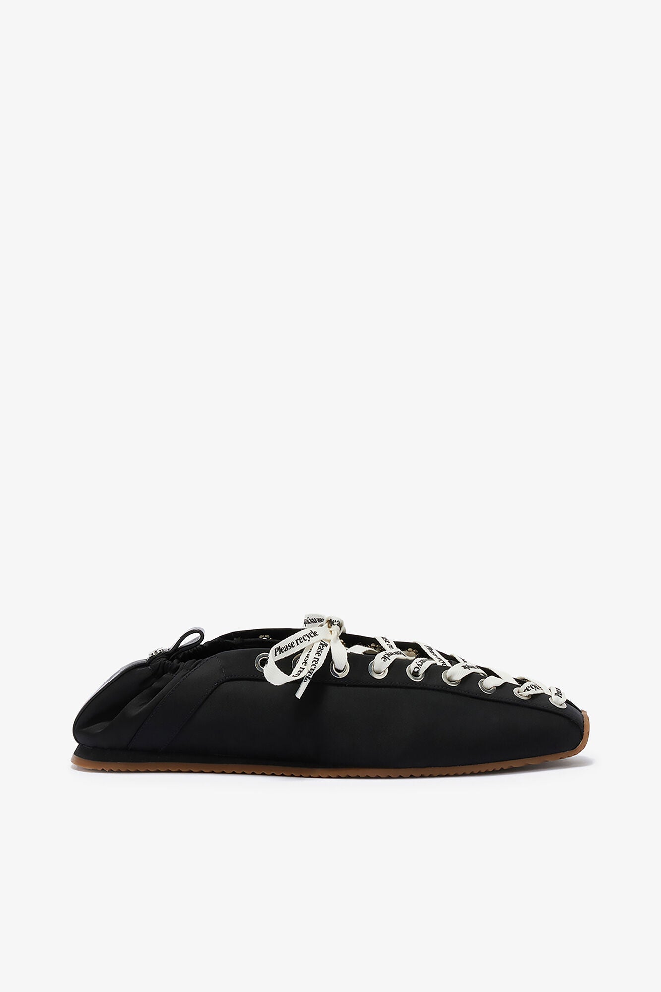 Black 01,5