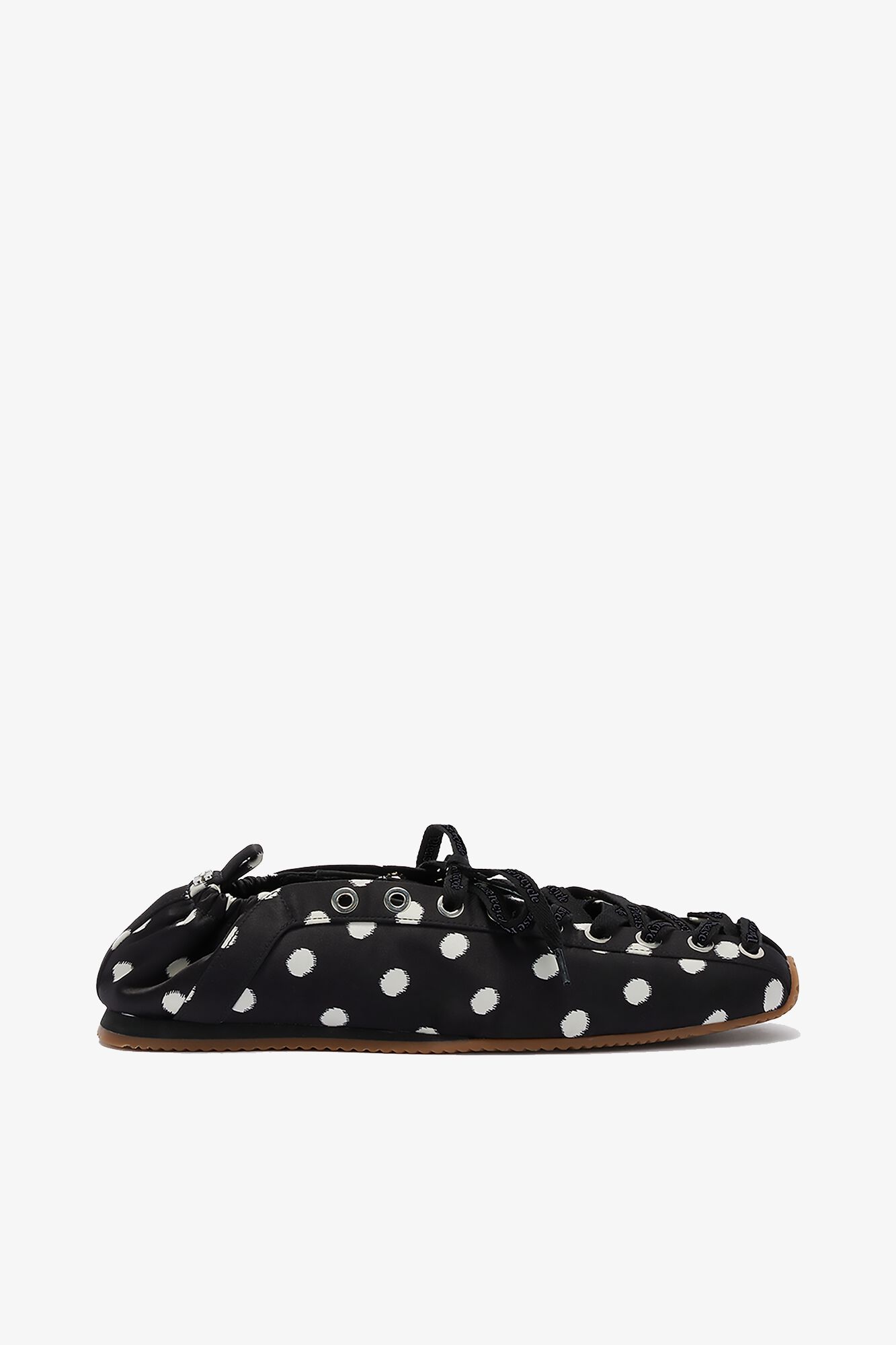 Black 02,5