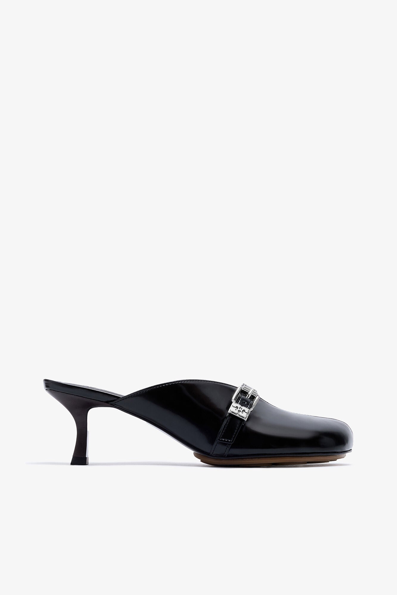 Black,5