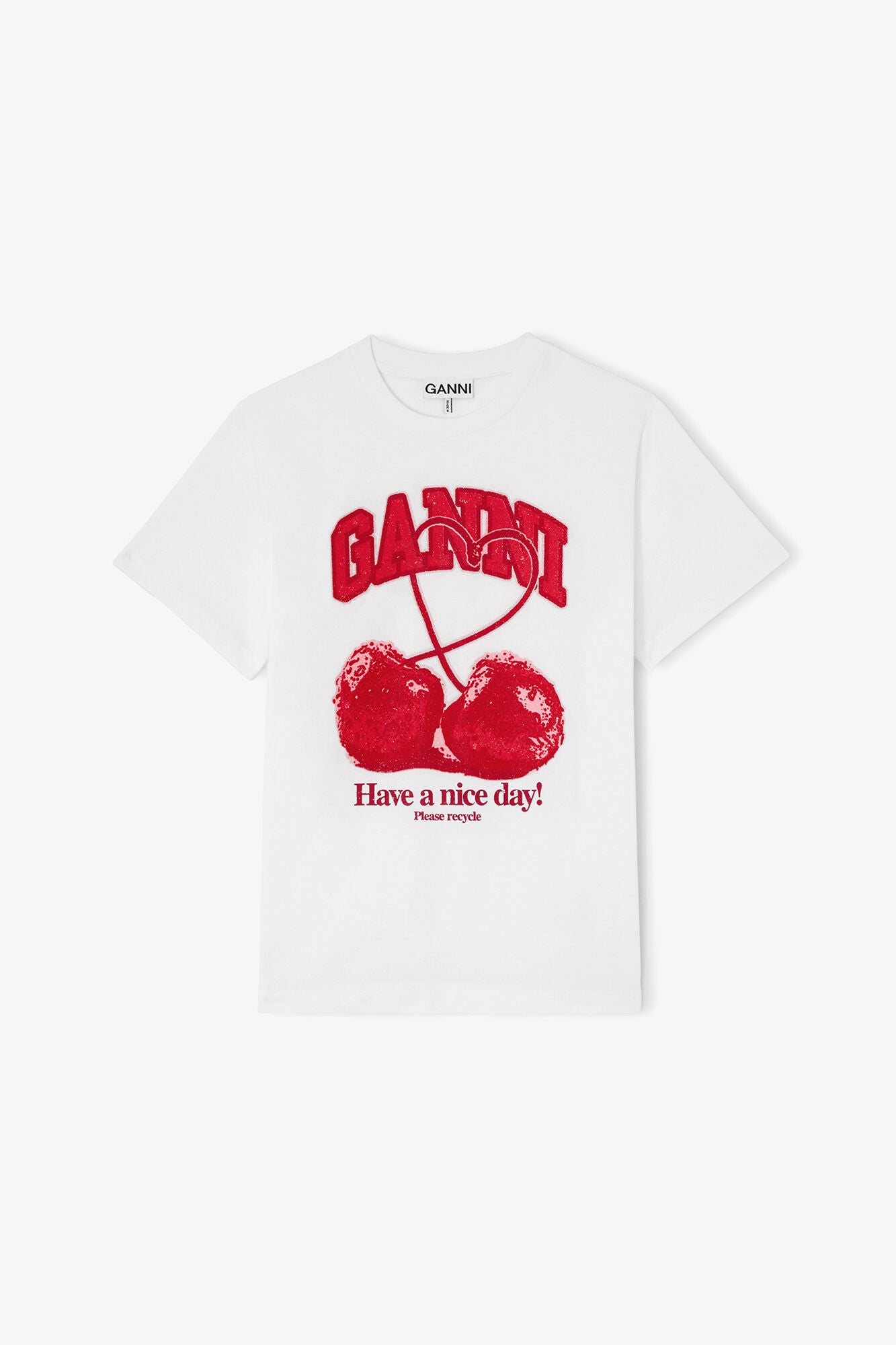 Bright White 01,XXS