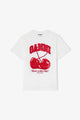 Bright White 01
