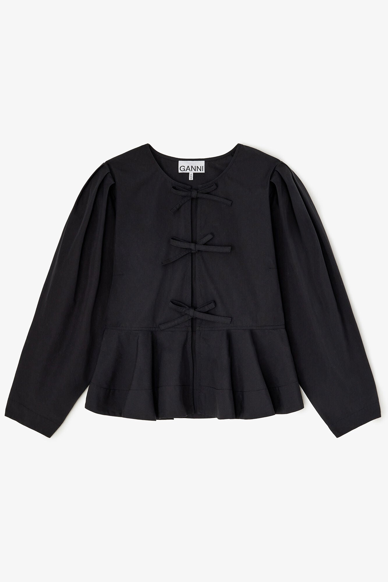 Black,0