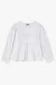 Bright White