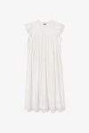 Bright White