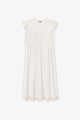 Bright White