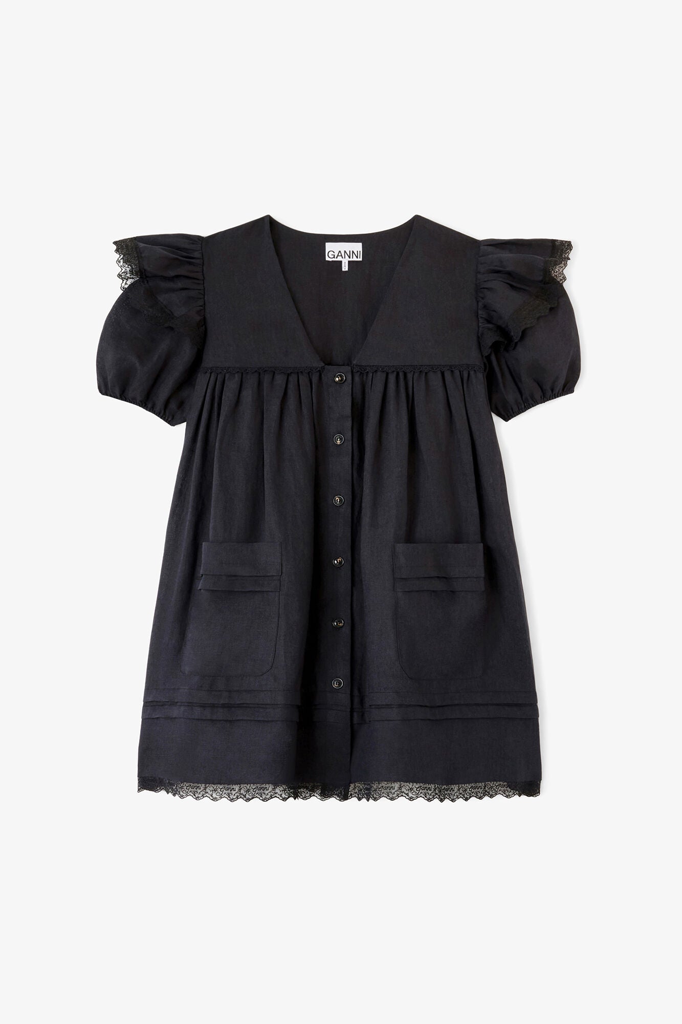 Black,0