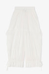 Bright White
