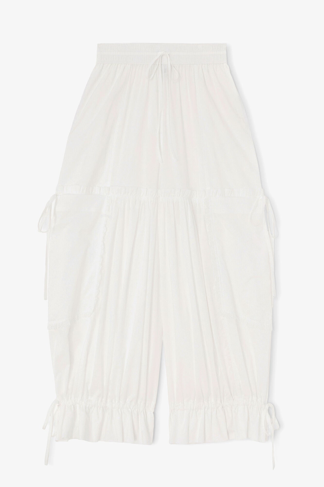 Bright White,32