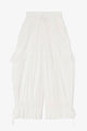 Bright White