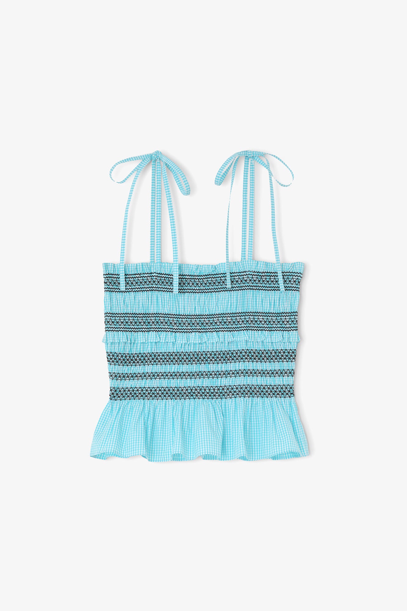 Blue Curacao,0