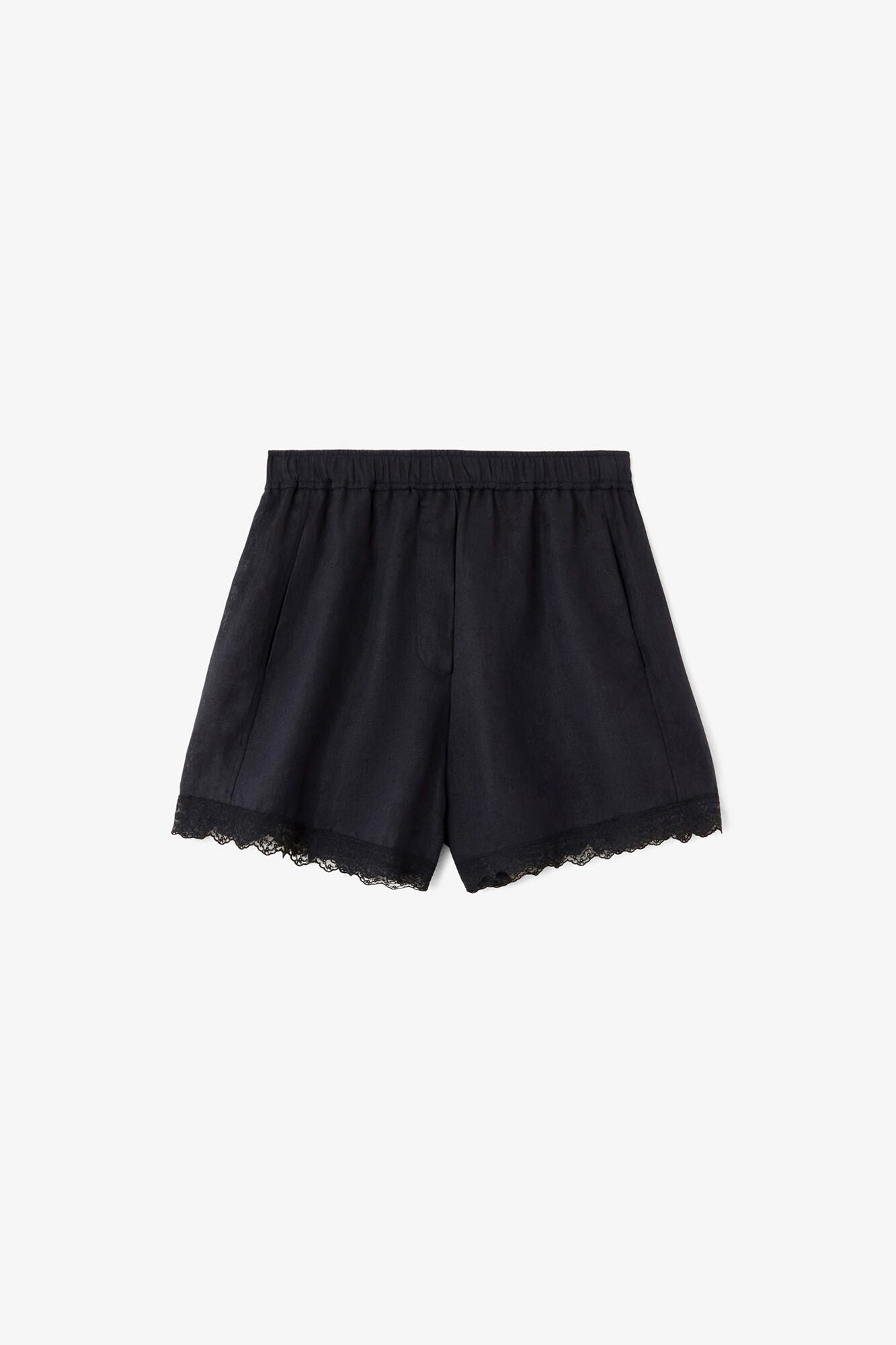 Black,32