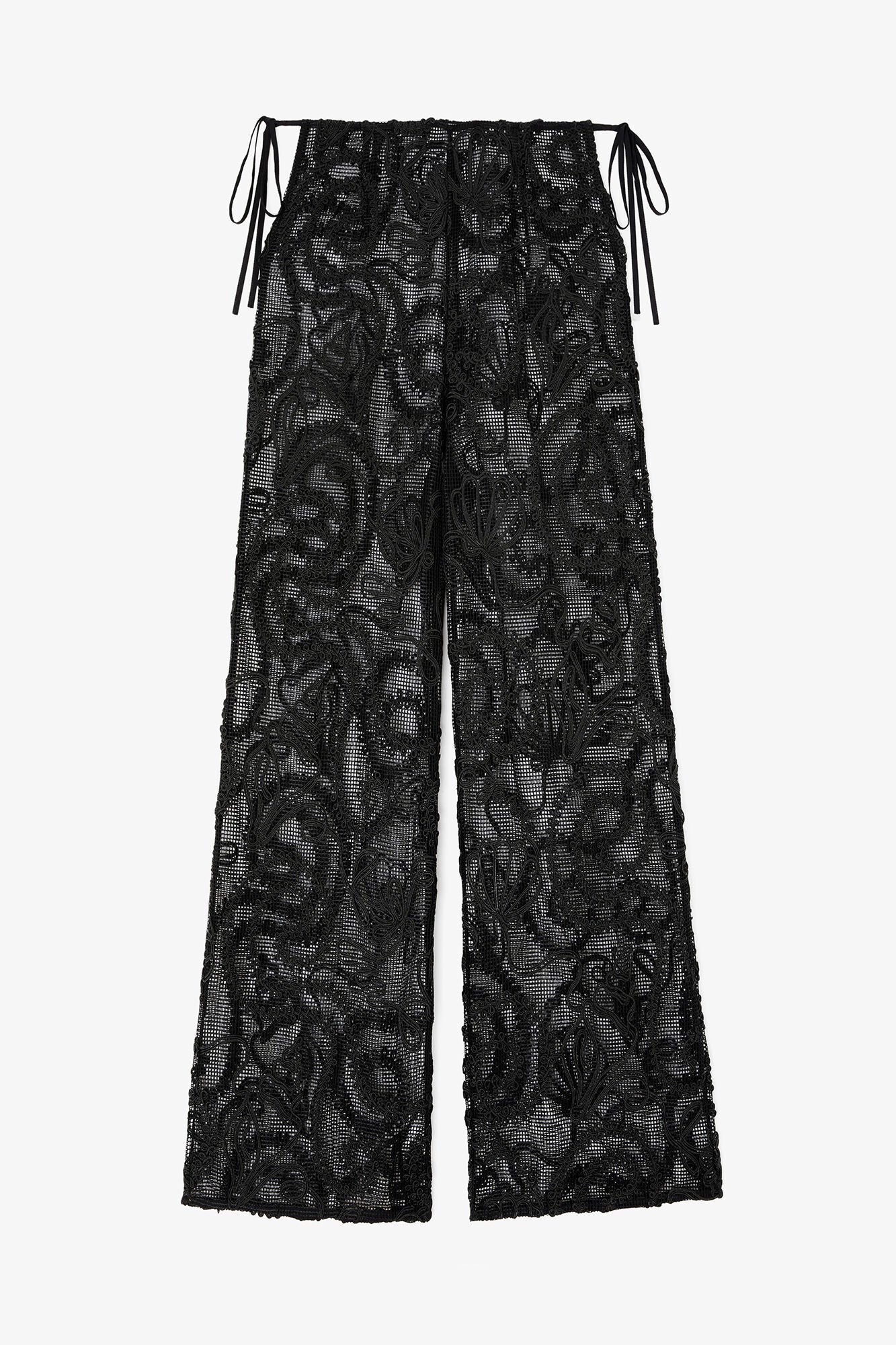 Black,32