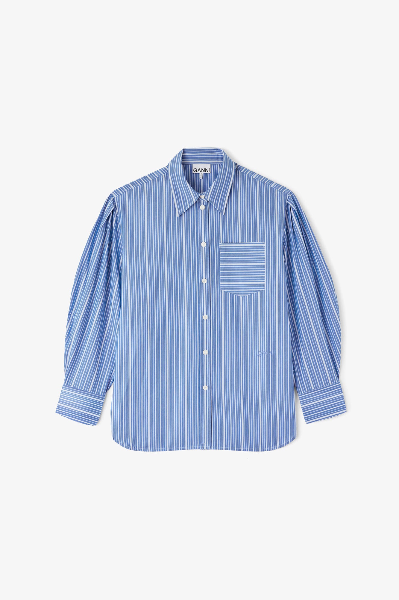 Nouvean Navy,0