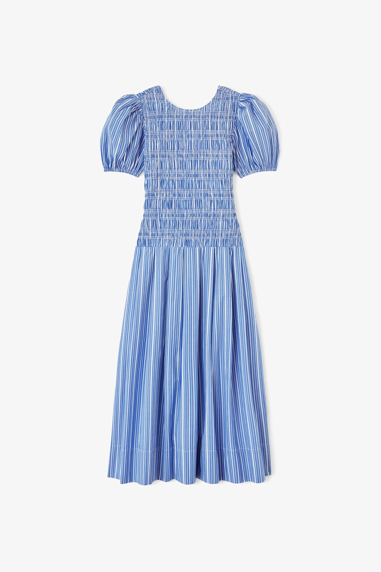 Nouvean Navy,0