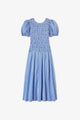 Nouvean Navy