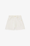 Bright White