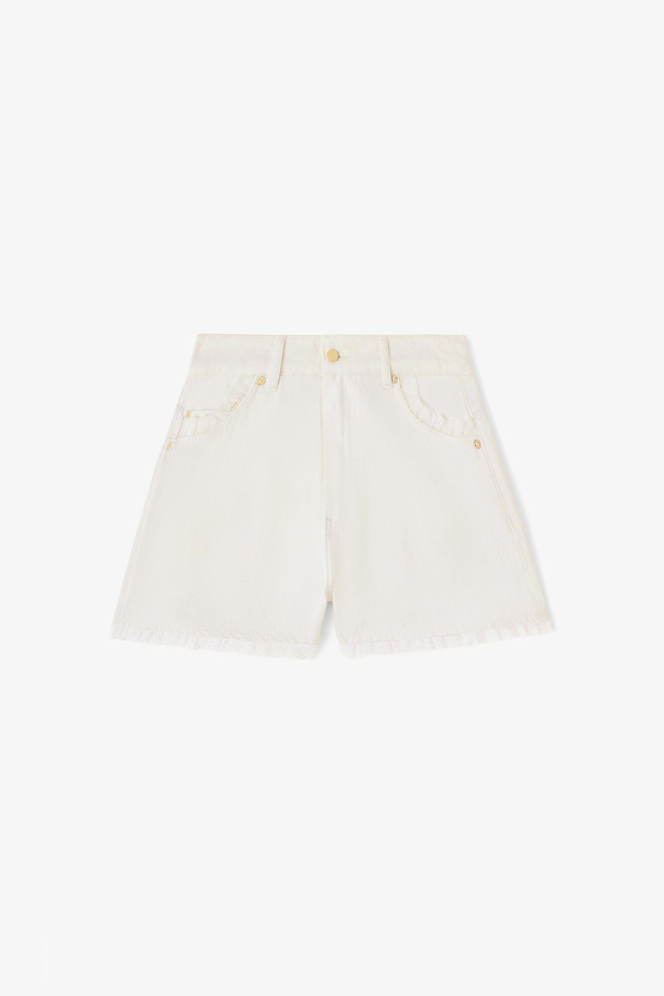 Bright White,24W/32L