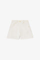Bright White