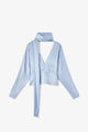 Soft Chambray