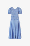 Nouvean Navy