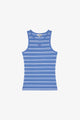 Nouvean Navy