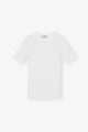 Bright White