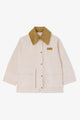 Primrose Pink
