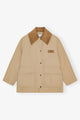 Pale Khaki