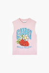 Chalk Pink 01