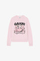 Chalk Pink