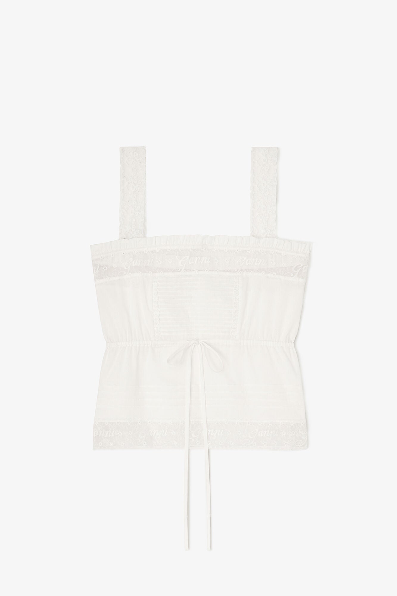 Bright White,0