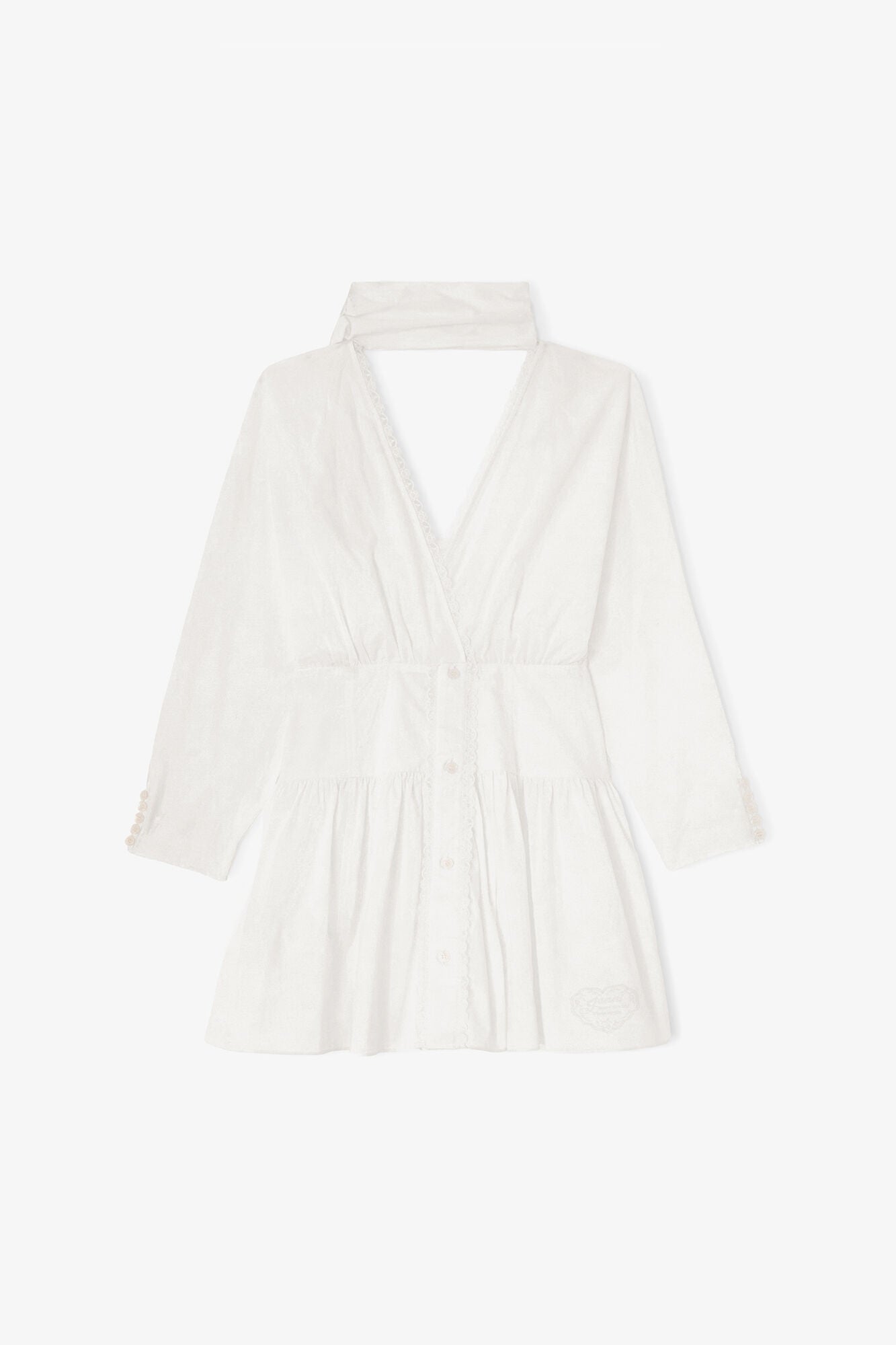 Bright White,0