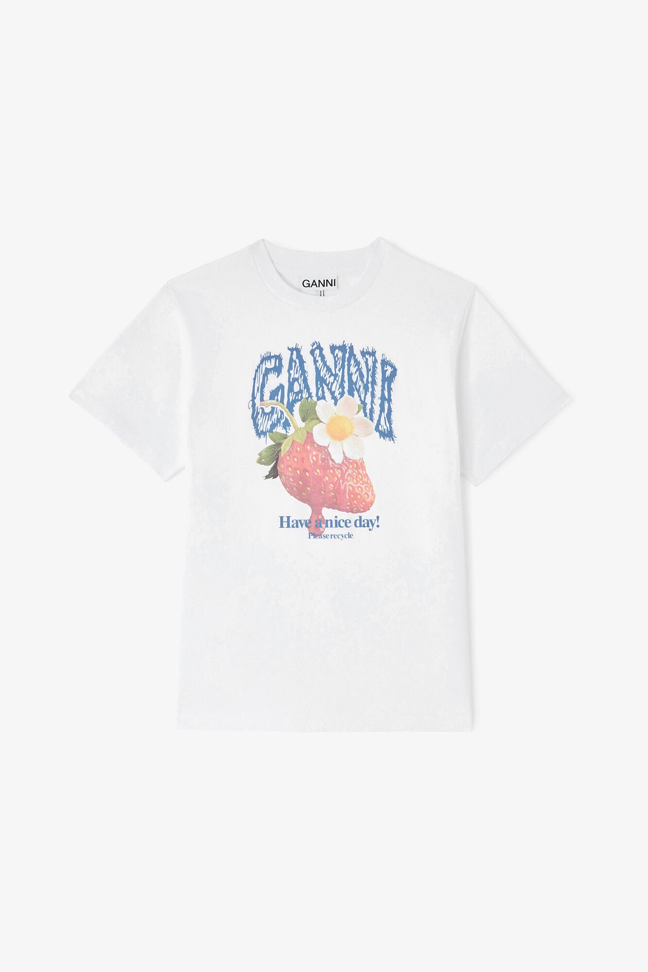 Bright White 01,XXS