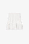 Bright White