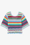 Multicolour