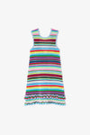 Multicolour