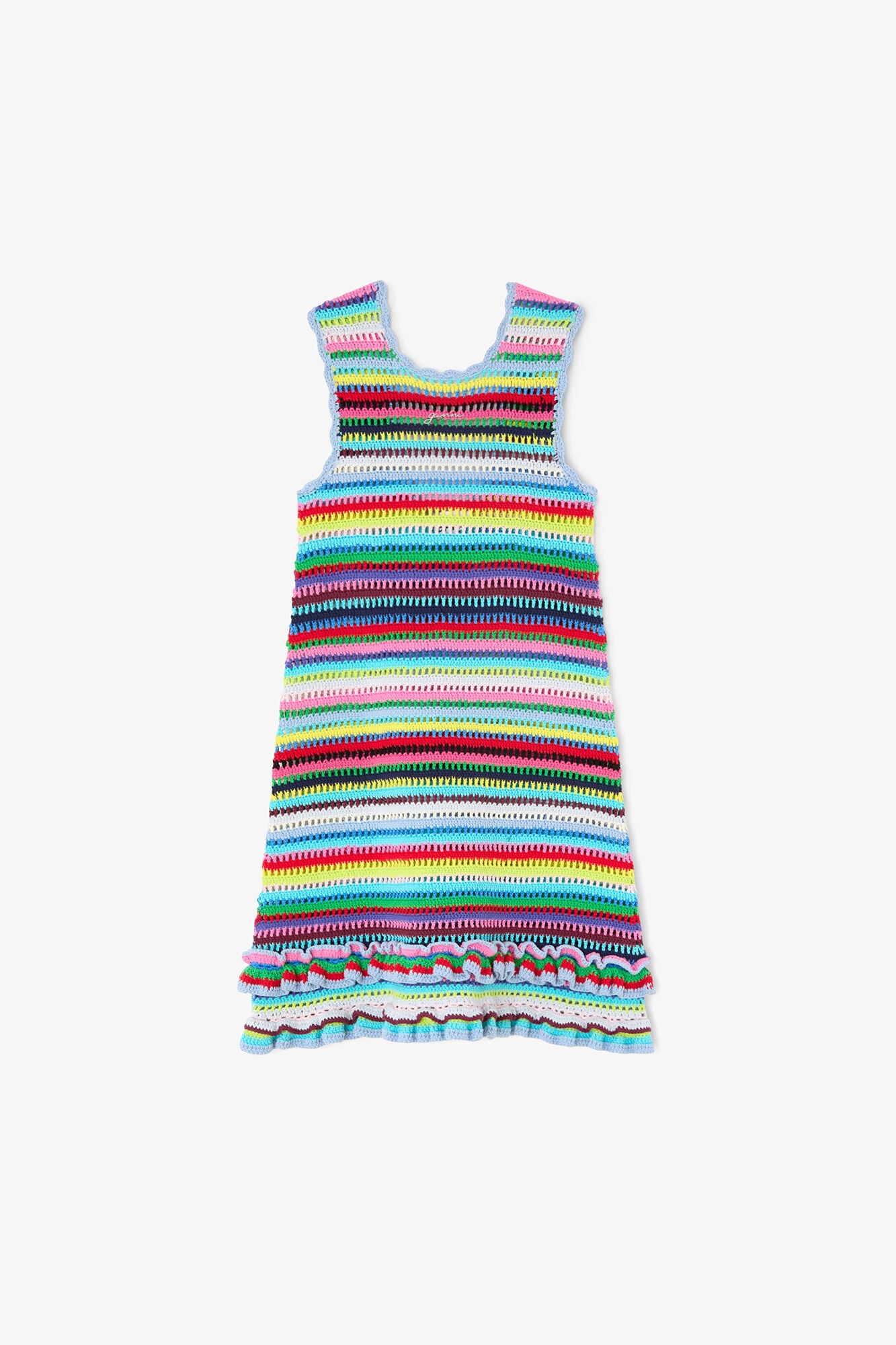 Multicolour,XXS