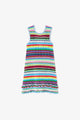 Multicolour