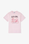 Chalk Pink