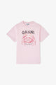 Chalk Pink